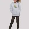 F4NT4STIC Baum Mit Blumen - Hoodie - Heather Grey 2 F4NT4STIC Baum Mit Blumen - Hoodie - Heather Grey -F4Nt4Stic e9b445cab48d487086c7f538c4bf691b