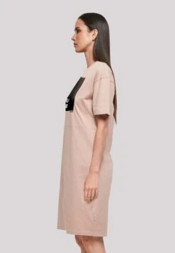 F4NT4STIC Self Care - Jerseyjurk - Duskrose -F4Nt4Stic ec9a371f2bd04f86a8c6a0135dd7068e