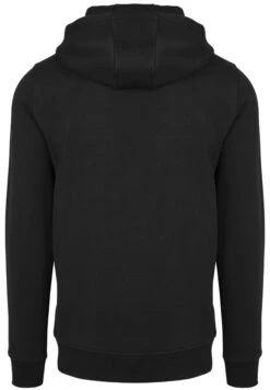 F4NT4STIC Dc Comics Batman Spot Logo - Hoodie - Black 15 F4NT4STIC Dc Comics Batman Spot Logo - Hoodie - Black -F4Nt4Stic ecca67674cb84d5aa4d6a2b94f910a8a