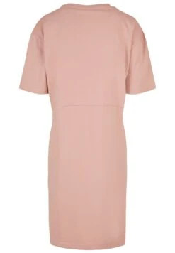 F4NT4STIC Downtown La - Jerseyjurk - Duskrose 15 F4NT4STIC Downtown La - Jerseyjurk - Duskrose -F4Nt4Stic ed5546b19db2419a93eb8f4ea0871c87