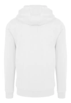 F4NT4STIC Harry Potter Ravenclaw Captain Premium Film Movie Tv Comic Fan - Hoodie - White 7 F4NT4STIC Harry Potter Ravenclaw Captain Premium Film Movie Tv Comic Fan - Hoodie - White -F4Nt4Stic edd0d937e5324bca894df017735365b7