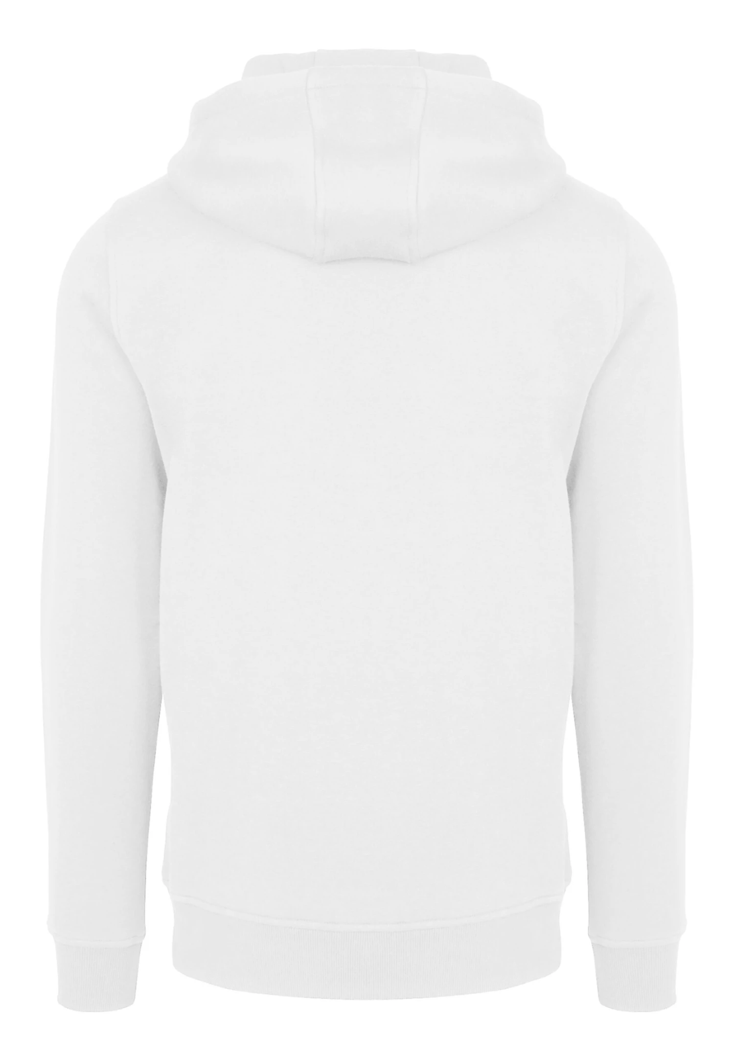 F4NT4STIC Harry Potter Ravenclaw Captain Premium Film Movie Tv Comic Fan - Hoodie - White 5 F4NT4STIC Harry Potter Ravenclaw Captain Premium Film Movie Tv Comic Fan - Hoodie - White - Afbeelding 3