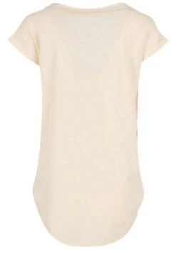 F4NT4STIC Retro Gaming Epyx Logo- T-Shirt Print - Whitesand 15 F4NT4STIC Retro Gaming Epyx Logo- T-Shirt Print - Whitesand -F4Nt4Stic edd87957e4754a8099f4e4a3b42e78c1