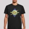 F4NT4STIC Big Bang Theory The Comic Center - T-Shirt Print - Black 2 F4NT4STIC Big Bang Theory The Comic Center - T-Shirt Print - Black -F4Nt4Stic eefce8358c1e4e56a8e8b064d801a017