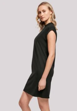 F4NT4STIC Take It Easy - Jerseyjurk - Schwarz 13 F4NT4STIC Take It Easy - Jerseyjurk - Schwarz -F4Nt4Stic ef220bb7805f4f1b99f7c06d20803d31