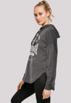 F4NT4STIC Harry Potter Gryffindor Keeper - Hoodie - Charcoal 13 F4NT4STIC Harry Potter Gryffindor Keeper - Hoodie - Charcoal -F4Nt4Stic ef7a886a107647068806b6243b3e67a0