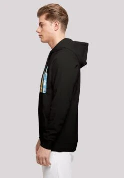 F4NT4STIC Beasts Potion Collection - Hoodie - Black 13 F4NT4STIC Beasts Potion Collection - Hoodie - Black -F4Nt4Stic f0110db9a1f749b6a91ed7f2a139dffa