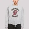 F4NT4STIC The Rolling Stones Tour '78 - Sweater - Heather Grey 2 F4NT4STIC The Rolling Stones Tour '78 - Sweater - Heather Grey -F4Nt4Stic f097d09f788641fa9801635c69a291f8