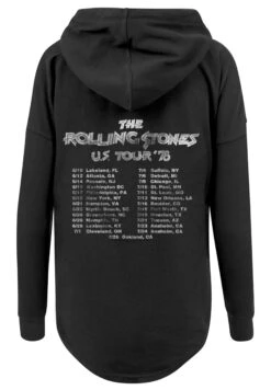 F4NT4STIC The Rolling Stones Rock Band Us Tour '78 Front - Hoodie - Black 15 F4NT4STIC The Rolling Stones Rock Band Us Tour '78 Front - Hoodie - Black -F4Nt4Stic f0a11142cae04861aa97b40ab918ffcf