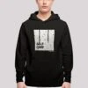 F4NT4STIC Self Care- Hoodie - Schwarz 2 F4NT4STIC Self Care- Hoodie - Schwarz -F4Nt4Stic f19614e6a2074694b1e2a4d8fe960b08