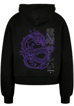 F4NT4STIC Drache Japan - Hoodie - Schwarz 15 F4NT4STIC Drache Japan - Hoodie - Schwarz -F4Nt4Stic f20cf36b726e4f9d9947162a0a39344c