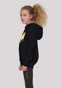 F4NT4STIC Shiba Inu Hund - Hoodie - Schwarz 13 F4NT4STIC Shiba Inu Hund - Hoodie - Schwarz -F4Nt4Stic f256134921ef4b35b2881f82cc4e85dc