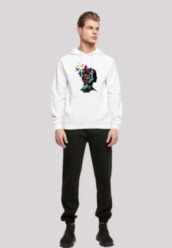 F4NT4STIC Hoodie - Weiß 10 F4NT4STIC Hoodie - Weiß -F4Nt4Stic f3acc8bed32f43818965ebc0d1aa1db8