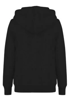 F4NT4STIC Marvel Black Widow Movie Logo - Premium Superhelden Iron Man Cap - Hoodie - Black 7 F4NT4STIC Marvel Black Widow Movie Logo - Premium Superhelden Iron Man Cap - Hoodie - Black -F4Nt4Stic f514566815384fdcb3baff46ff7d633b