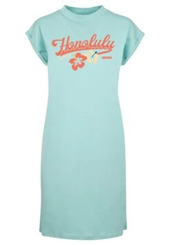 F4NT4STIC Honolulu - Jerseyjurk - Bluemint 14 F4NT4STIC Honolulu - Jerseyjurk - Bluemint -F4Nt4Stic f53558a7c9294bd89eb3b1570cdaec5c