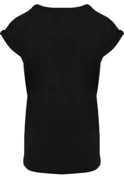 F4NT4STIC Disney Winnie Puuh - Blouse - Black -F4Nt4Stic f67a7a10888f478f85139d308b805399