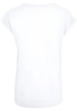 F4NT4STIC Disney Winnie Puuh - Blouse - White 15 F4NT4STIC Disney Winnie Puuh - Blouse - White -F4Nt4Stic f68869788e7c48ecb439f629e9cf4dd7