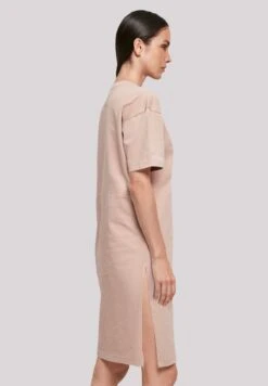 F4NT4STIC California Games Logo - Jerseyjurk - Duskrose -F4Nt4Stic f69e2572591345edaa8e05519ca5c158