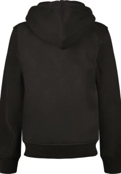 F4NT4STIC Dc Comics Batman Spot Logo - Hoodie - Black 11 F4NT4STIC Dc Comics Batman Spot Logo - Hoodie - Black -F4Nt4Stic f70c323707fa4556ae251b66d0b74c3f