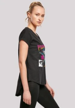 F4NT4STIC Marvel Comics Morbius Midnight Sons - T-Shirt Print - Black 12 F4NT4STIC Marvel Comics Morbius Midnight Sons - T-Shirt Print - Black -F4Nt4Stic f76aabfce9f849d5bf85b8eac5fa97a4