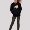 F4NT4STIC Shiba Inu Hund - Hoodie - Schwarz 2 F4NT4STIC Shiba Inu Hund - Hoodie - Schwarz -F4Nt4Stic f780b898aff54e389b034cd7e1d4fa7f