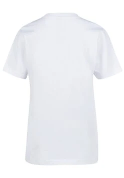 F4NT4STIC Eisbär Knut Jan Hamburg - T-Shirt Print - Weiß -F4Nt4Stic f7c7850e218b41a3b6a8b19465a434d2