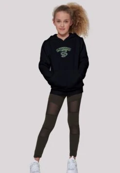 F4NT4STIC Harry Potter Slytherin Sport Wappen - Premium Film Movie Tv Comi - Hoodie - Black 10 F4NT4STIC Harry Potter Slytherin Sport Wappen - Premium Film Movie Tv Comi - Hoodie - Black -F4Nt4Stic facc5c7cad5f4ddc82b5e43c8908b440