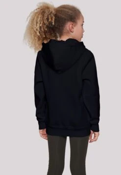 F4NT4STIC Harry Potter Slytherin Sport Wappen - Premium Film Movie Tv Comi - Hoodie - Black 11 F4NT4STIC Harry Potter Slytherin Sport Wappen - Premium Film Movie Tv Comi - Hoodie - Black -F4Nt4Stic fb59fe5bff584078aefa419e0cce4674