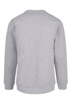 F4NT4STIC Retro Gaming Microprose - Sweater - Heather Grey 15 F4NT4STIC Retro Gaming Microprose - Sweater - Heather Grey -F4Nt4Stic fbafc21541504f63a4619b47d8f8be48