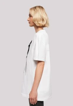 F4NT4STIC Disney Mulan Sketch - T-Shirt Print - White 13 F4NT4STIC Disney Mulan Sketch - T-Shirt Print - White -F4Nt4Stic fc685138052a44bd802145ae51401ae3