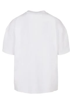 F4NT4STIC Marvel Black Panther Made In Wakanda - T-Shirt Print - White -F4Nt4Stic fcd44923c4b54700b8f88baa6c39cfa3