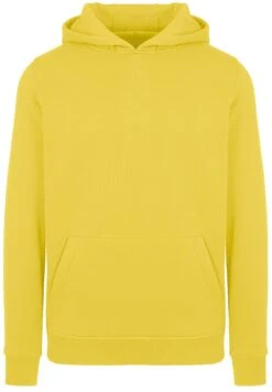 F4NT4STIC Retro Gaming Konsole Pc Videosp - Hoodie - Taxi Yellow -F4Nt4Stic fcd9a1b320fa4b9eaf7708535dda149d