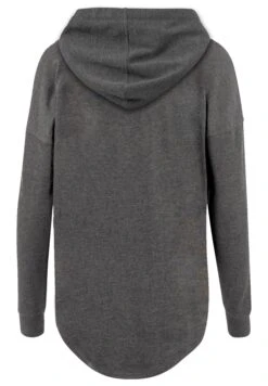 F4NT4STIC Kirschblüten Asien - Hoodie - Charcoal -F4Nt4Stic fda68d043fb74ee194c4cedb90d0cff3
