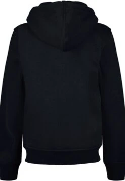 F4NT4STIC Go Sylt Knut & Jan Hamburg - Hoodie - Schwarz 15 F4NT4STIC Go Sylt Knut & Jan Hamburg - Hoodie - Schwarz -F4Nt4Stic fdb514339b814921bfa3c11f8028fad3