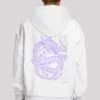 F4NT4STIC Drache Japan - Hoodie - Weiß 2 F4NT4STIC Drache Japan - Hoodie - Weiß -F4Nt4Stic fef55eb410ad4bb08261d95d0a3c1f46