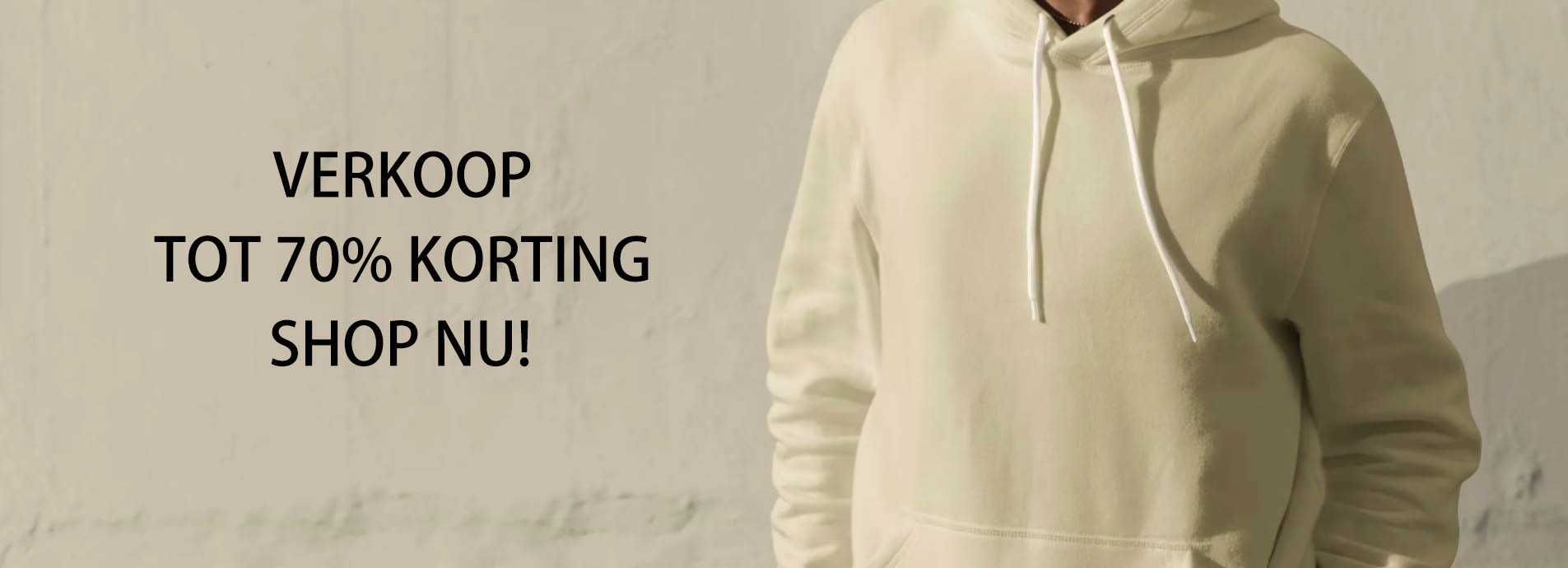 F4Nt4Stic -F4Nt4Stic DFGDG