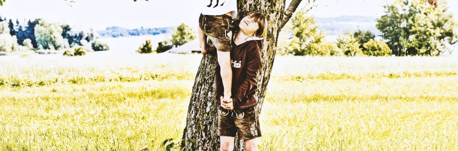 F4Nt4Stic -F4Nt4Stic DFGDGE