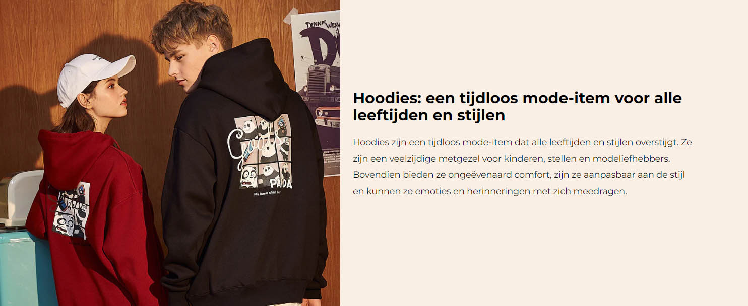 F4Nt4Stic -F4Nt4Stic fghhdr